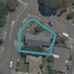 1 Ngapua Place, Atawhai, Nelson