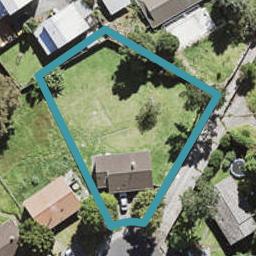 14 Gemini Place, Beach Haven, Auckland