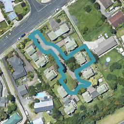 109D Maungatapu Road, Maungatapu, Tauranga
