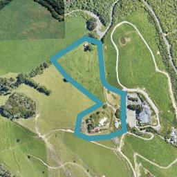 353A Mountain Road, Western Heights, Rotorua