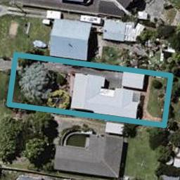 130 Matatua Road, Raumati Beach, Paraparaumu