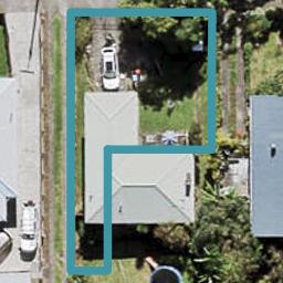 20A Addison Street, Blockhouse Bay, Auckland