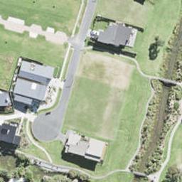 25 Hampton Mews, Snells Beach, Snells Beach