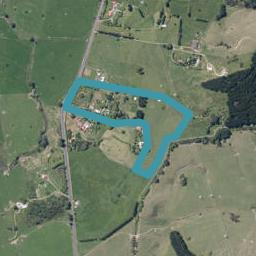 2826 Kaipara Coast Highway, Glorit, Warkworth
