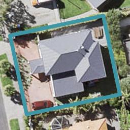 60 Wendover Road, Glendowie, Auckland