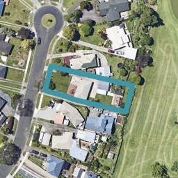 24 Martin Place, Whakatane, Whakatane
