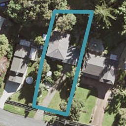8 Ferry Road, Wade Heads, Whangaparaoa