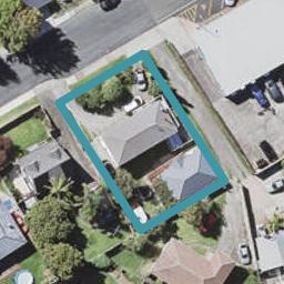 53 Juliet Avenue, Howick, Auckland