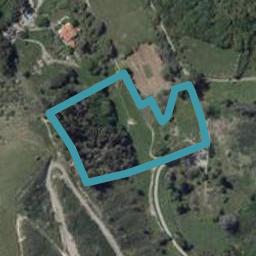 156 Hoon Hay Valley Road, Kennedys Bush, Christchurch