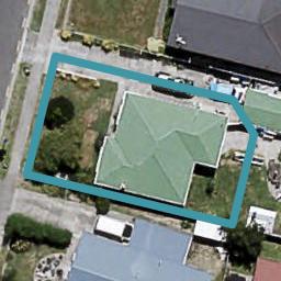 225 Taradale Road, Pirimai, Napier