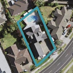 272 Hill Road, The Gardens, Auckland