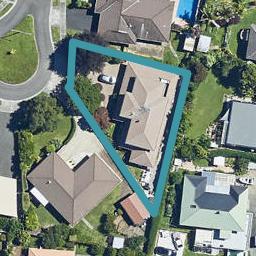 7 Benjamin Place, Matua, Tauranga