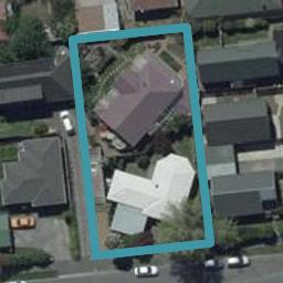 11A Suva Street, Upper Riccarton, Christchurch