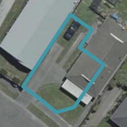 14A Ludhiana Street, Casebrook, Christchurch