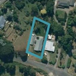 13 Matthew Street, Waipawa, Waipawa