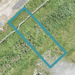 57 Bearing Parade, Long Bay, Auckland