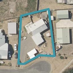 3 Kawana GR, Himatangi Beach, Himatangi Beach