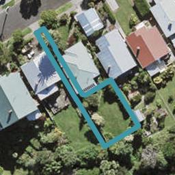 38A Sefton Avenue, Grey Lynn, Auckland
