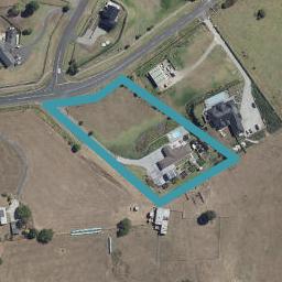 513 Rotokauri Road, Rotokauri, Hamilton