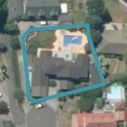 5 Hunters Hill, Havelock North, Havelock North