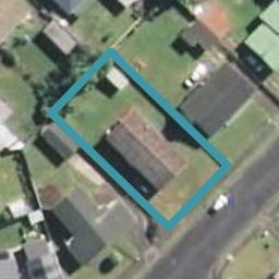 11 Koromiko Avenue, Hawera
