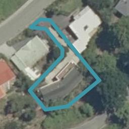 116A Cleveland Terrace, Maitai, Nelson
