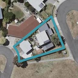 57 Olive Terrace, Paraparaumu Beach, Paraparaumu