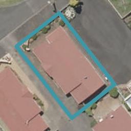 7A Saint Georges Gate, Whanganui, Whanganui