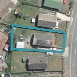 275 Warspite Avenue, Waitangirua, Porirua