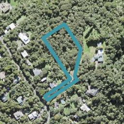 37 Turanga Road, Henderson Valley, Auckland