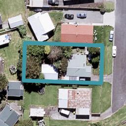 7 Aubrey Street, Waitara, Waitara
