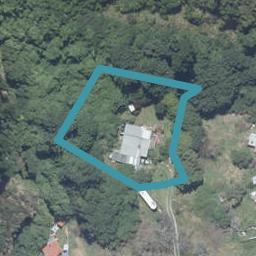 745A Aramoana Road, Aramoana, Port Chalmers