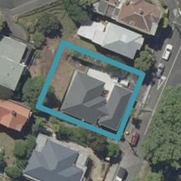 98 Queen Street, North Dunedin, Dunedin