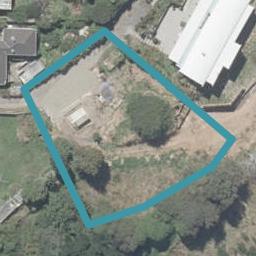 41B Meridian Street, Port Chalmers, Dunedin