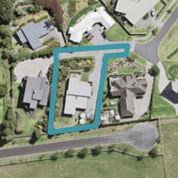 18 The Rise, Waimauku, Waimauku