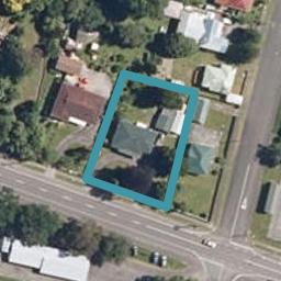 29 Vogel Street, Woodville