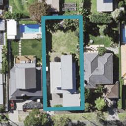 74 Whitehaven Road, Glendowie, Auckland