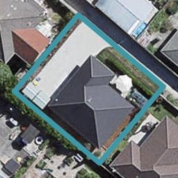 9A Owens Road, Waiuku, Waiuku