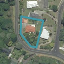 72 Gradara Avenue, Otorohanga, Otorohanga