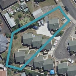 1-17/4 Korimako Street, Frankton, Hamilton