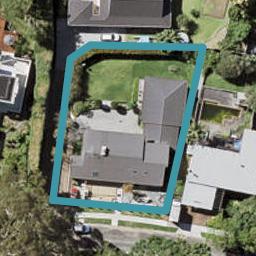 11 Elimar Drive, Sunnyhills, Auckland