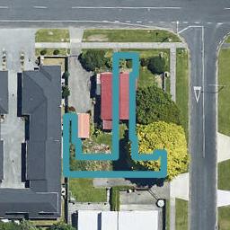 1A King Street, Victoria, Rotorua