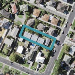 3/119 Wellington Street, Howick, Auckland