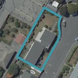 3 Lindum Place, Lincoln, Lincoln