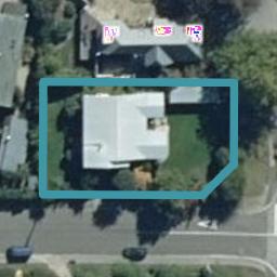 1 Mackay Street, Wanaka