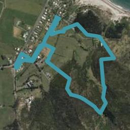 22 Ranui Road, Whangārei Heads