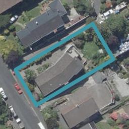 35 Sutcliffe Street, Saint Clair, Dunedin