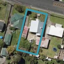 13 Cairnfield Road, Kensington, Whangarei
