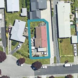 31 Rutland Street, Utuhina, Rotorua