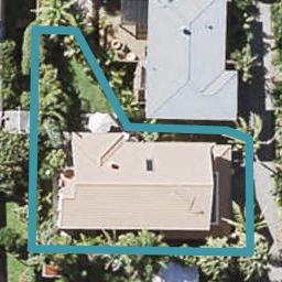 1A Rossmore Terrace, Murrays Bay, Auckland